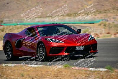 media/Jun-07-2025-Speed Ventures (Sat) [[b125dfaa5b]]/Purple group/Turn 6 (Session 2)/